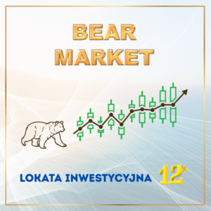 Lokata inwestycyjna